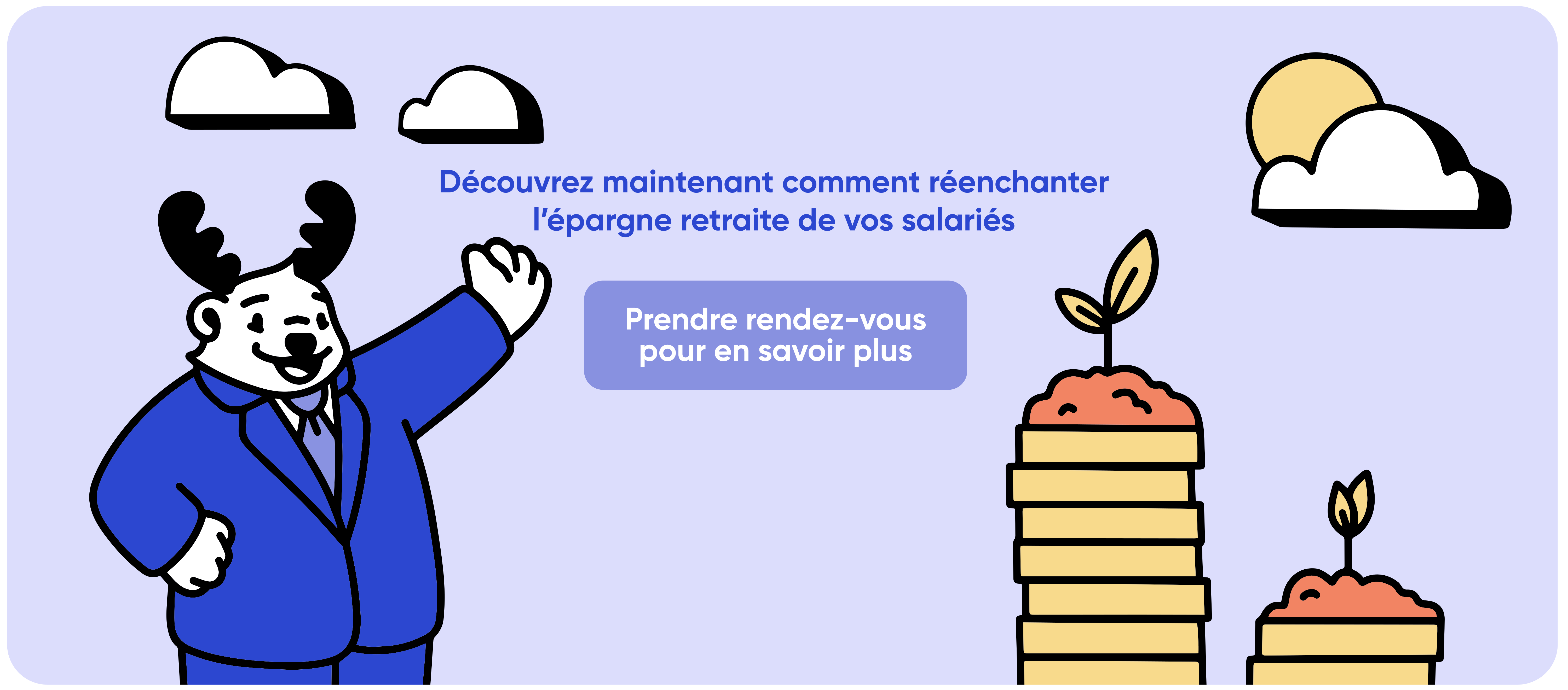 Fiscalité image