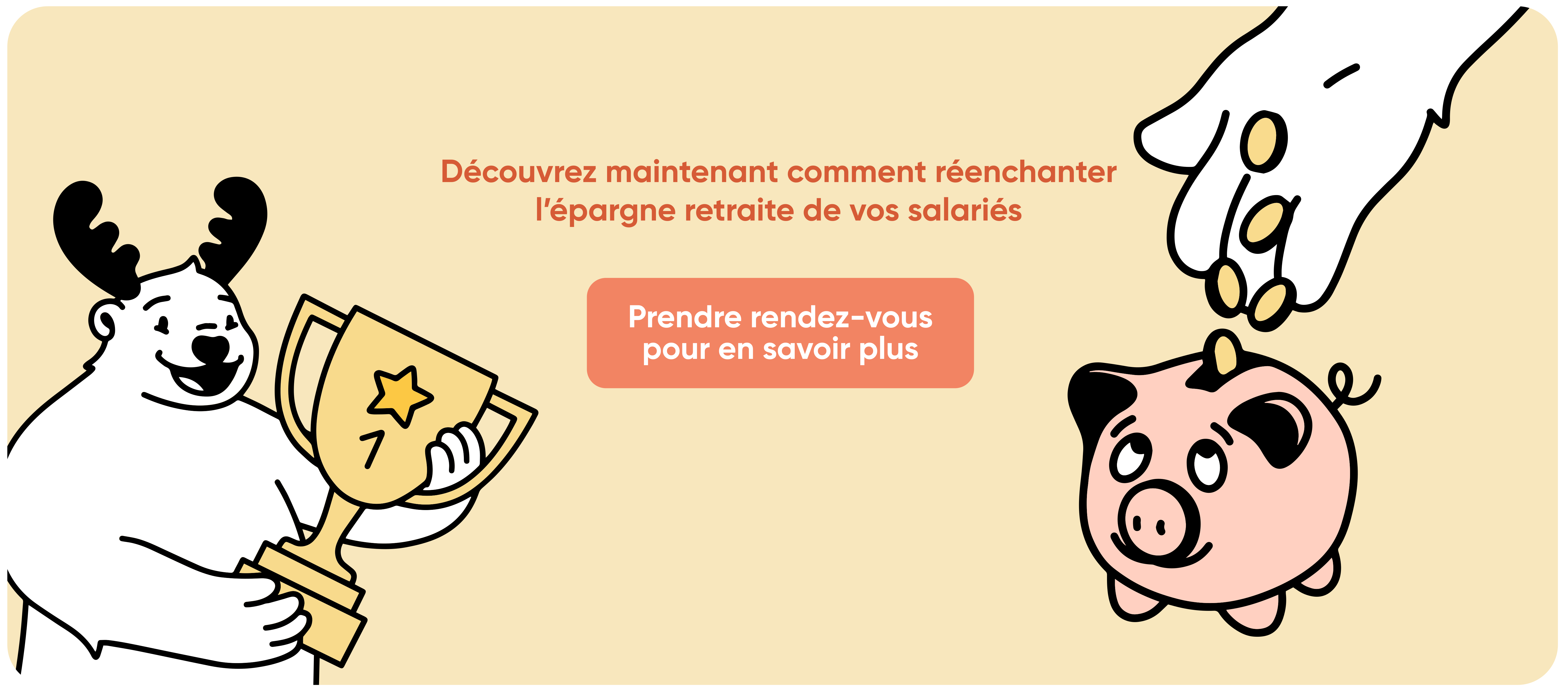 Fiscalité image